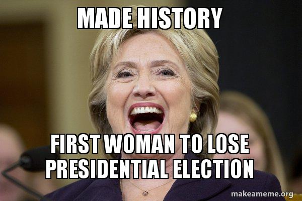 made-history-first.jpg