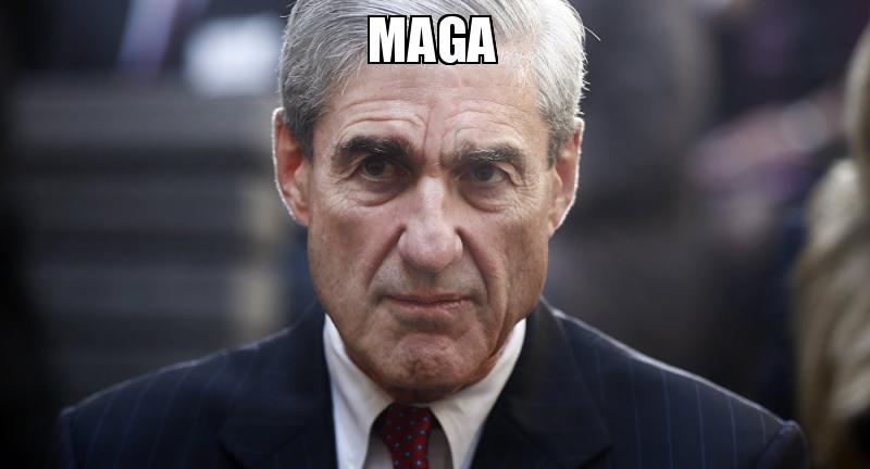 maga-5b2459.jpg