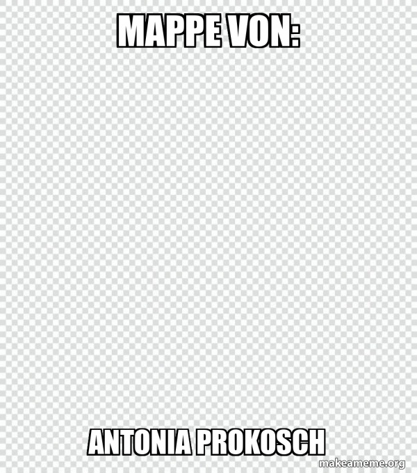 Free meme