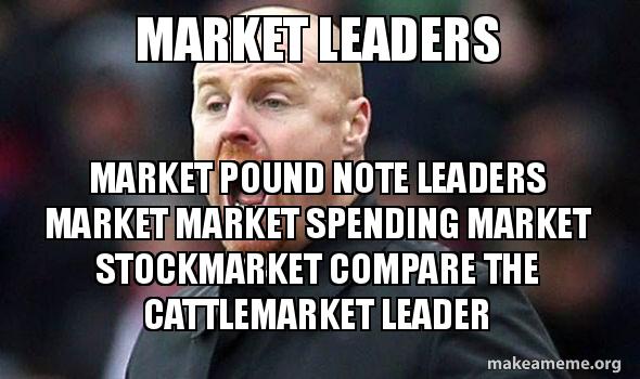 market-leaders-market.jpg