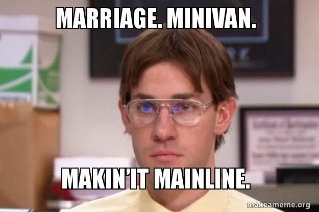 marriage-minivan.jpg