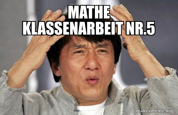 Jackie Chan Why? meme