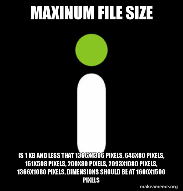 Good Guy Imgur meme