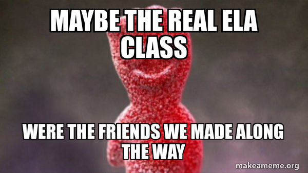 sour patch kids meme