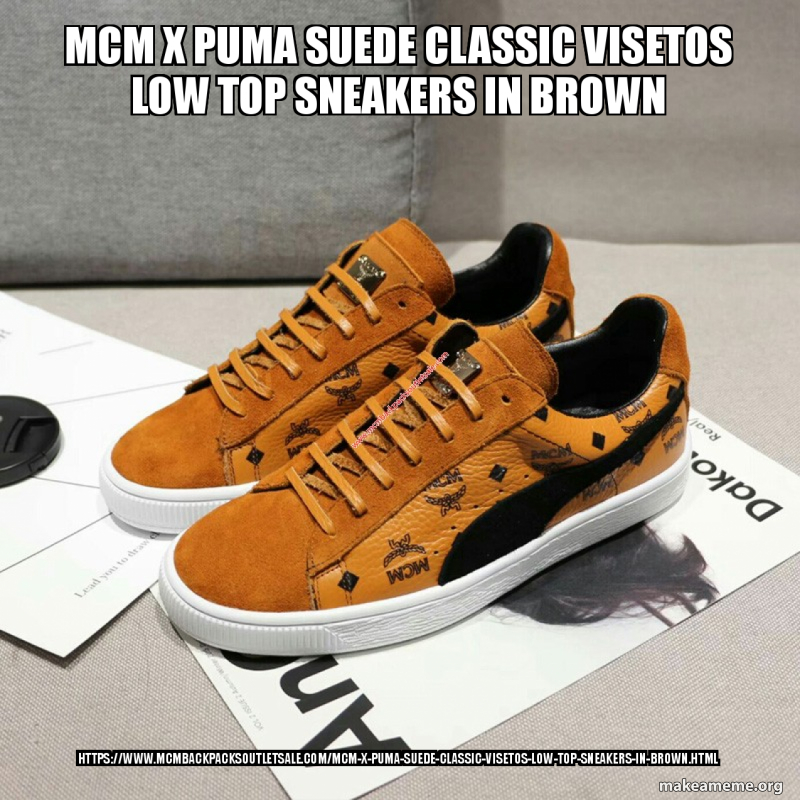puma suede reddit