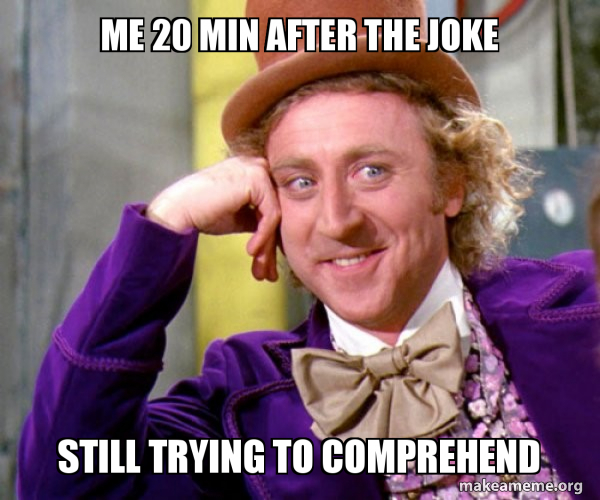 meme