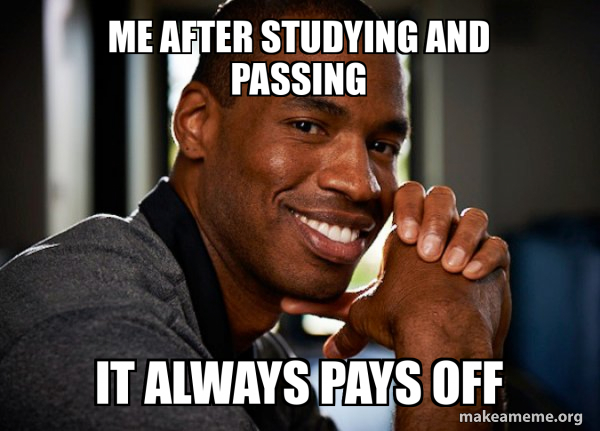 Good Guy Jason meme