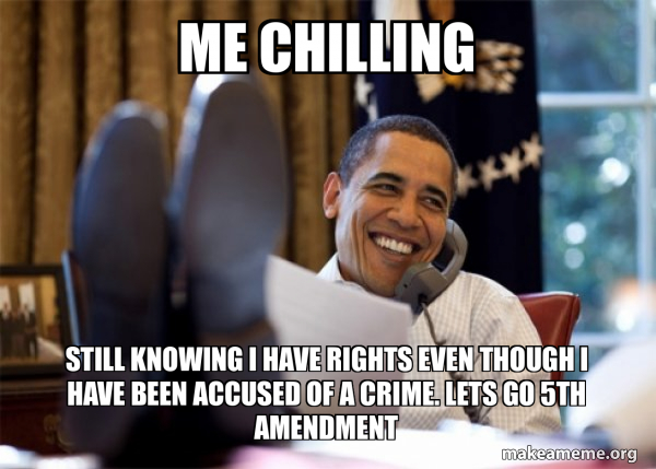 Happy Obama Meme meme