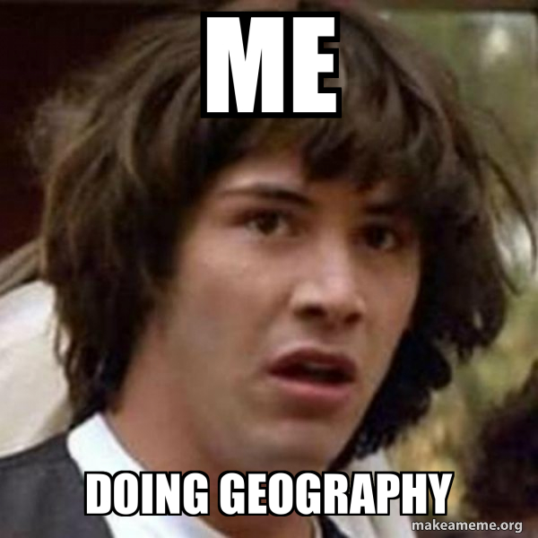 Conspiracy Keanu meme