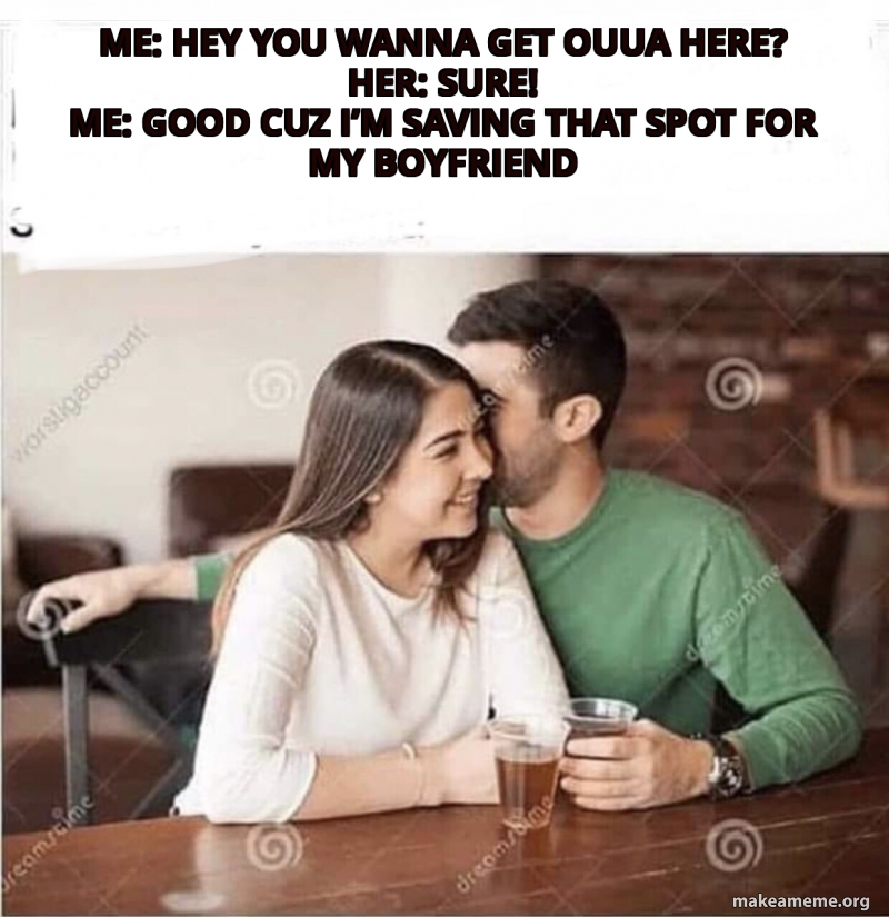 meme
