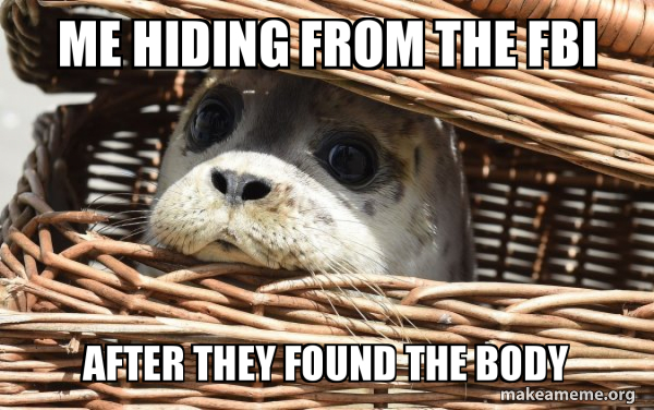 me-hiding-from-431ce7bb3b.jpg