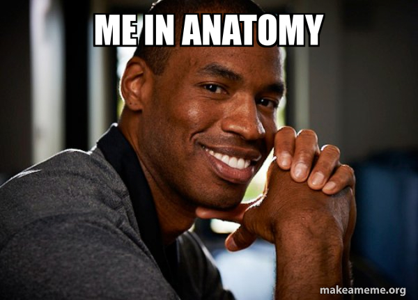 Good Guy Jason meme