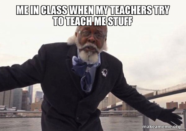 Too Damn Low (Jimmy Mcmillan) meme