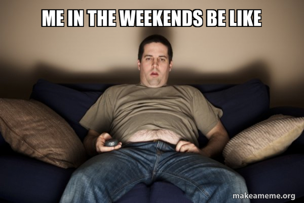 Douchebag Darrell meme