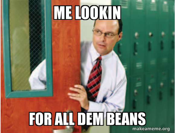 meme