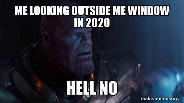 Thanos