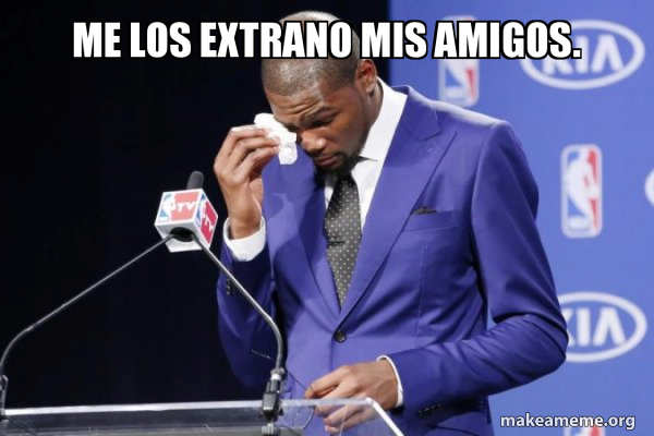 Memes Amigos Lejanos World Of Warcraft: Dragonflight | Updating My