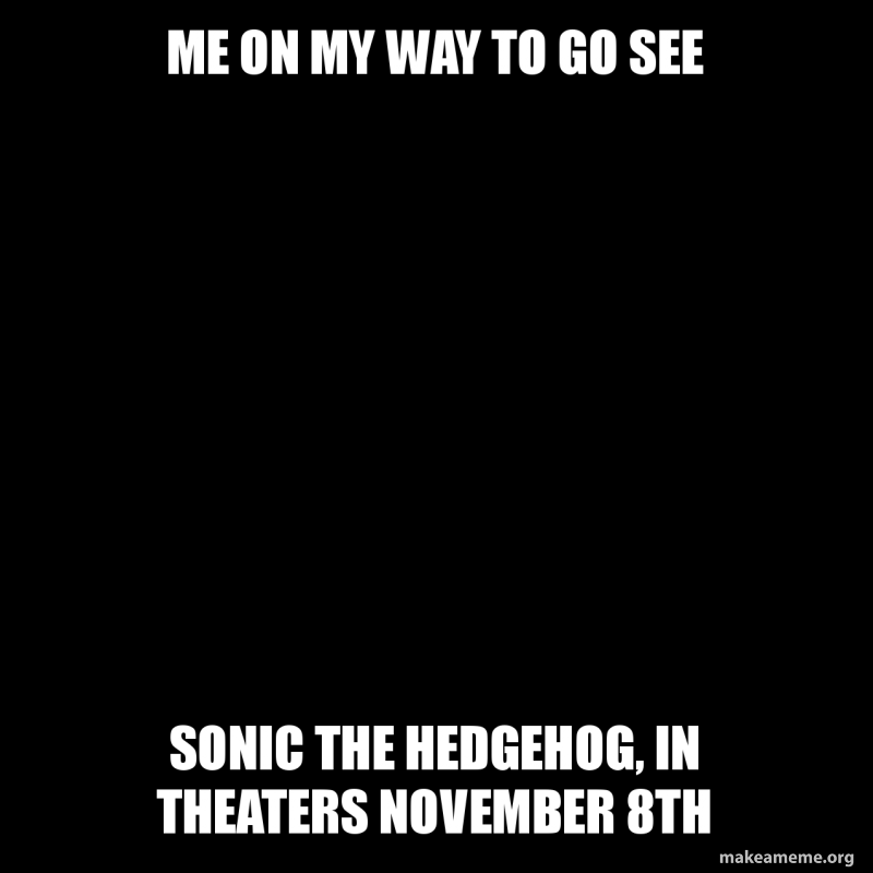meme