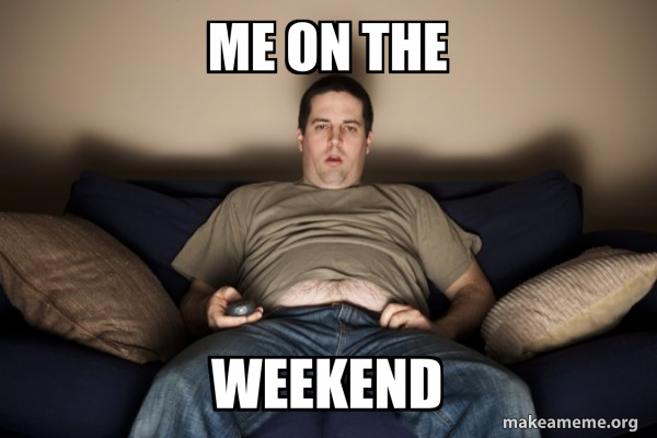 Douchebag Darrell meme