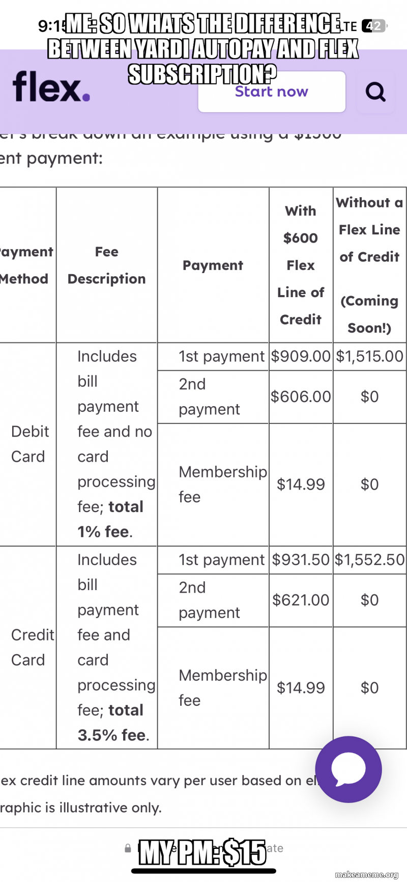 me-so-whats-the-difference-between-yardi-autopay-and-flex-subscription