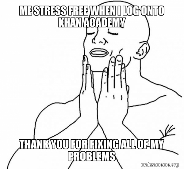 Feels Good meme