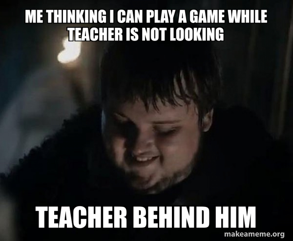 Samwell Tarly Meme meme