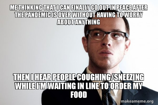 Sexually Oblivious Boyfriend meme