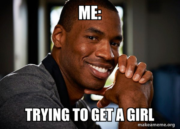 Good Guy Jason meme