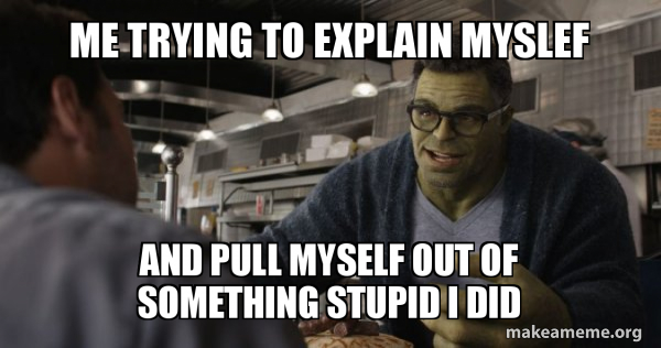 Hulk