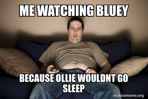 Douchebag Darrell meme