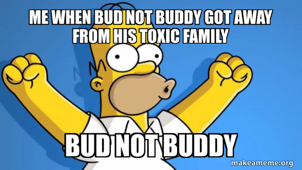 Happy Homer meme