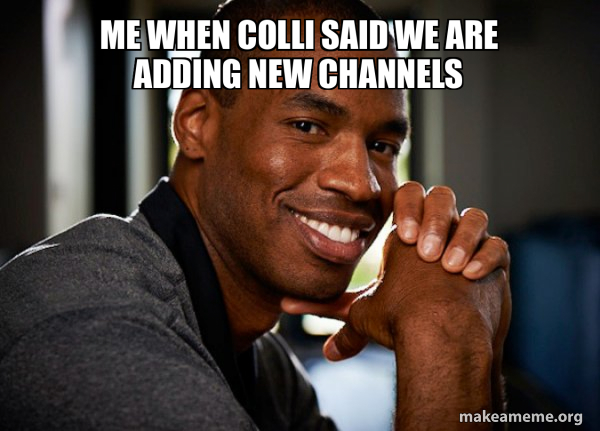 Good Guy Jason meme