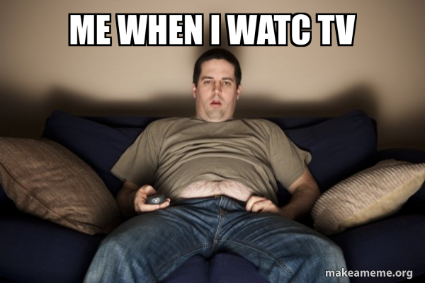 Douchebag Darrell meme