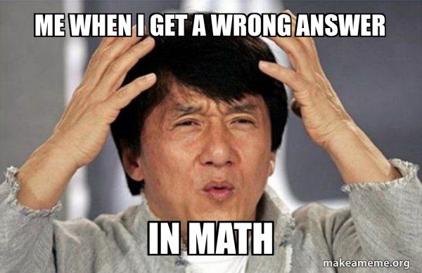 Jackie Chan Why? meme