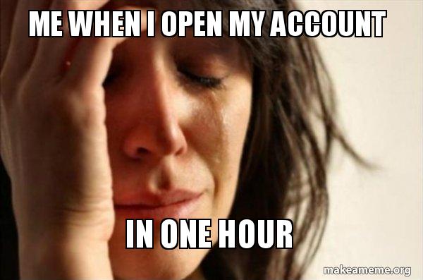 me-when-i-5a17ab.jpg