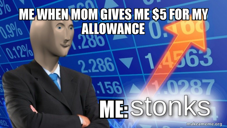 meme