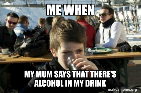 Lazy Elementary School Kid meme