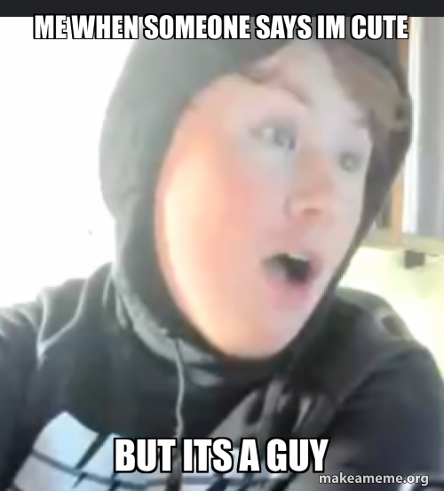 meme