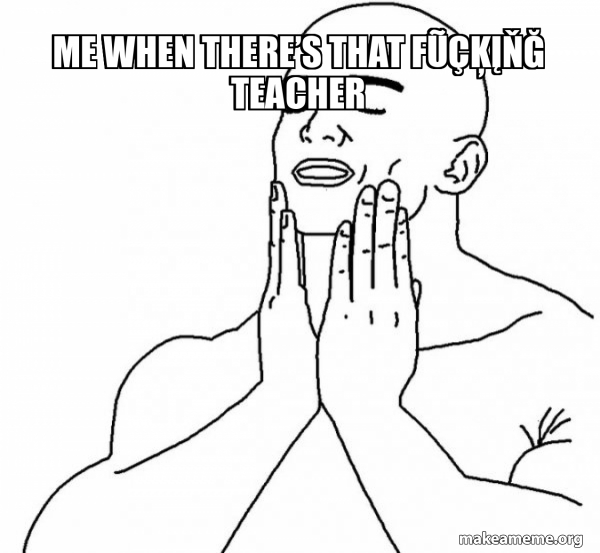 Feels Good meme