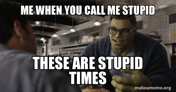 Hulk