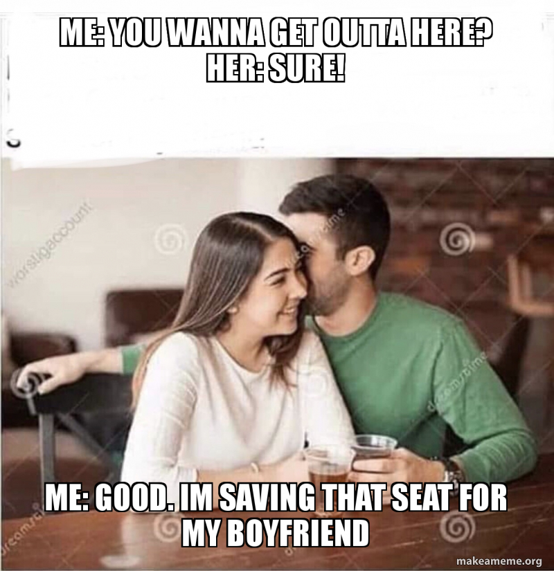 meme