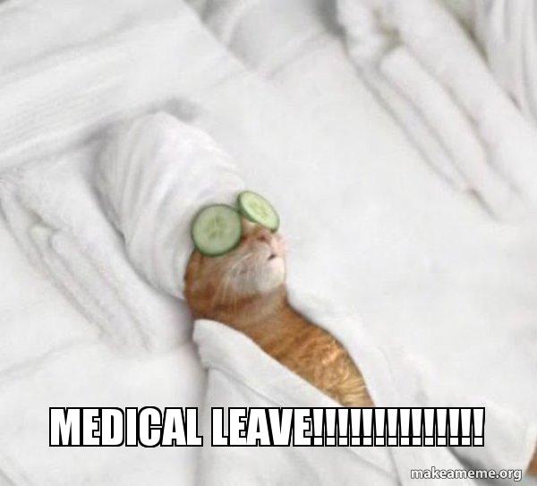 medical meme