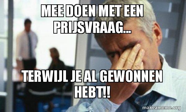 mee-doen-met.jpg