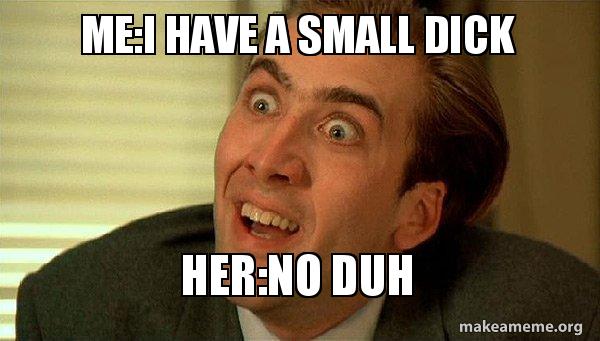 Sarcastic Nicholas Cage Meme Sarcastic Nicholas Cage Meme