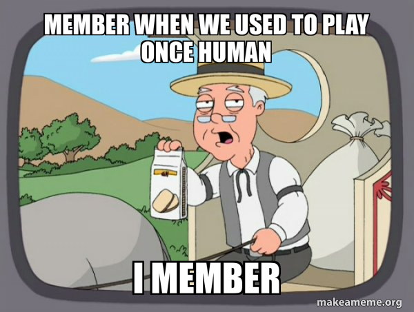Pepperidge Farm Remembers meme