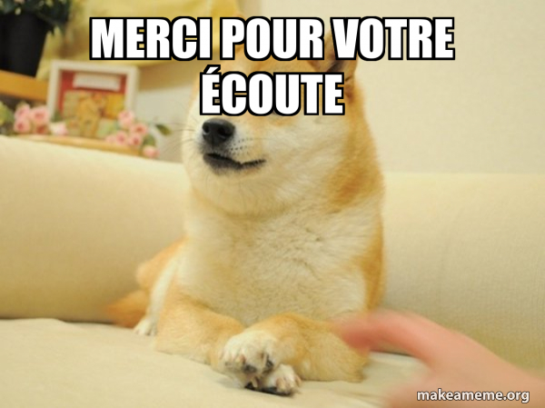 Crème de Masturbation main image 0