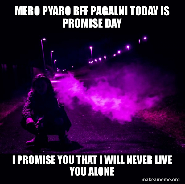 Vape Nation meme