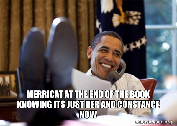 Happy Obama Meme meme
