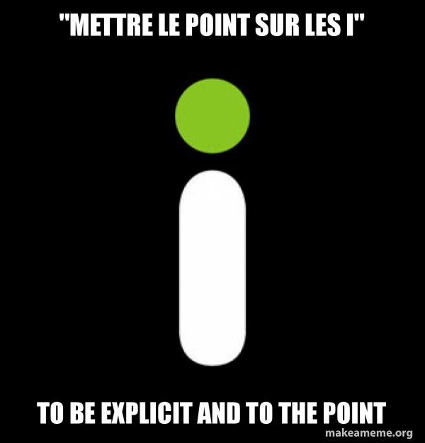 Good Guy Imgur meme