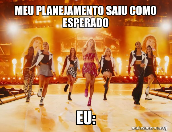 Swifties Taylor Swift meme